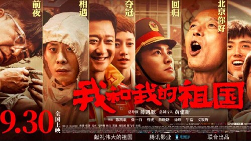 办理药剂学院毕业证